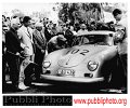 102 Porsche 356 A Carrera  A.Pucci - H.Von Hanstein (1)